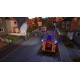 Emergency Call 112: The Fire Fighting Simulation 2 Steam CD Key