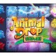Animal Drop Safari Steam CD Key