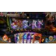 Monster Train - The Last Divinity DLC PC Steam CD Key