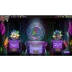 Monster Train - The Last Divinity DLC PC Steam CD Key