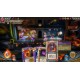 Monster Train - The Last Divinity DLC PC Steam CD Key
