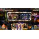 Monster Train - The Last Divinity DLC PC Steam CD Key
