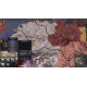 Crusader Kings II - Horse Lords Collection PC Steam CD Key