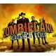 Zombieland: Headshot Fever Meta Quest CD Key