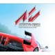 Assetto Corsa Special Bundle Steam CD Key