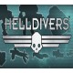 HELLDIVERS Digital Deluxe Edition PC Steam СD Key