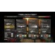 HELLDIVERS Digital Deluxe Edition PC Steam СD Key