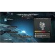 HELLDIVERS Digital Deluxe Edition PC Steam СD Key