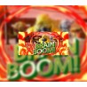 Brain Boom Steam CD Key