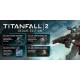 Titanfall 2 Ultimate Edition AR VPN Activated XBOX One / Xbox Series X|S CD Key