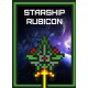 Starship Rubicon Steam CD Key
