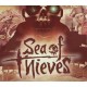 Sea of Thieves - Ocean Crawler Bundle DLC Xbox Series X|S / Windows 10 CD Key