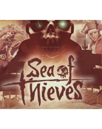 Sea of Thieves - Ocean Crawler Bundle DLC Xbox Series X|S / Windows 10 CD Key