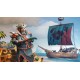Sea of Thieves - Ocean Crawler Bundle DLC Xbox Series X|S / Windows 10 CD Key