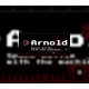 Arnold Steam CD Key