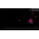 Arnold Steam CD Key