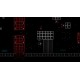 Arnold Steam CD Key