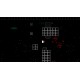 Arnold Steam CD Key