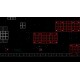 Arnold Steam CD Key