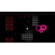 Arnold Steam CD Key