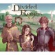 Divided Reigns Steam CD Key