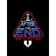After The End: The Harvest Steam CD Key