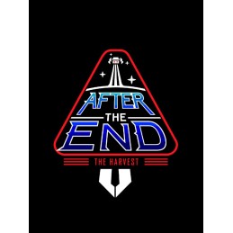 After The End: The Harvest Steam CD Key