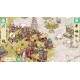 Cozy Grove Steam CD Key