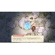 Cozy Grove Steam CD Key