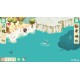 Cozy Grove Steam CD Key