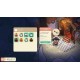 Cozy Grove Steam CD Key