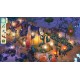 Cozy Grove Steam CD Key