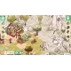 Cozy Grove Steam CD Key