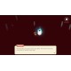 Cozy Grove Steam CD Key