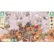 Cozy Grove Steam CD Key