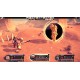For The King - Lost Civilization Adventure Pack DLC Steam CD Key