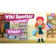 Viki Spotter: Shopping Steam CD Key