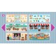 Viki Spotter: Shopping Steam CD Key