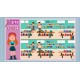 Viki Spotter: Shopping Steam CD Key