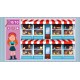 Viki Spotter: Shopping Steam CD Key