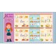 Viki Spotter: Shopping Steam CD Key