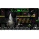 Havoc Runner Steam CD Key