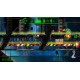 Havoc Runner Steam CD Key