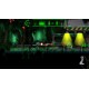 Havoc Runner Steam CD Key