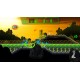 Havoc Runner Steam CD Key