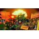 Havoc Runner Steam CD Key