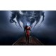 Prey Digital Deluxe Edition US XBOX One CD Key