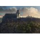 Kingdom Come: Deliverance - Art Book