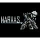 Narvas Steam CD Key