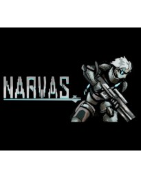 Narvas Steam CD Key